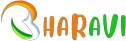 logo dark